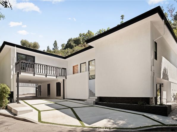 3219 Laurel Canyon Blvd, Studio City, CA 91604