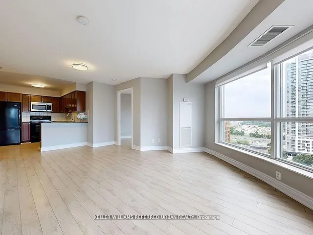 Additional image 10 of 125 Village Green Sq Unit 1609