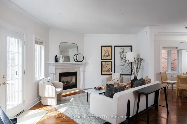 Additional image 18 of 190 Airdrie Rd