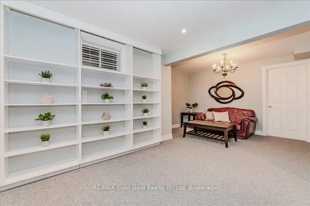 Additional image 7 of 15 Trelawney St