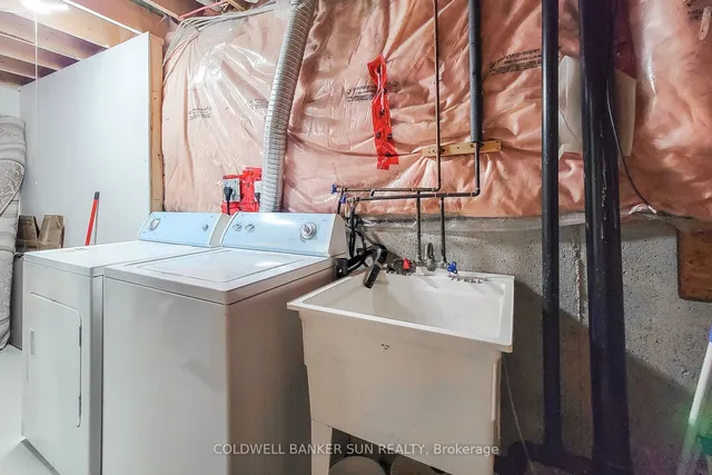 Additional image 39 of 112 Meadow Wood Cres