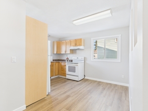 Additional image 4 of 4108B-60 St.