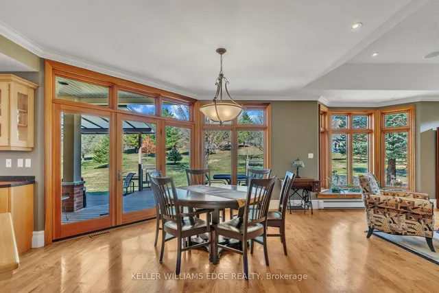 Additional image 13 of 1333 Concession 6 Rd