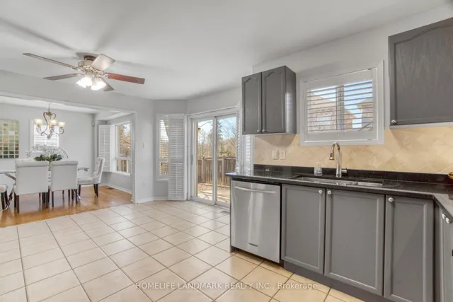 Additional image 20 of 5253 Nova Cres