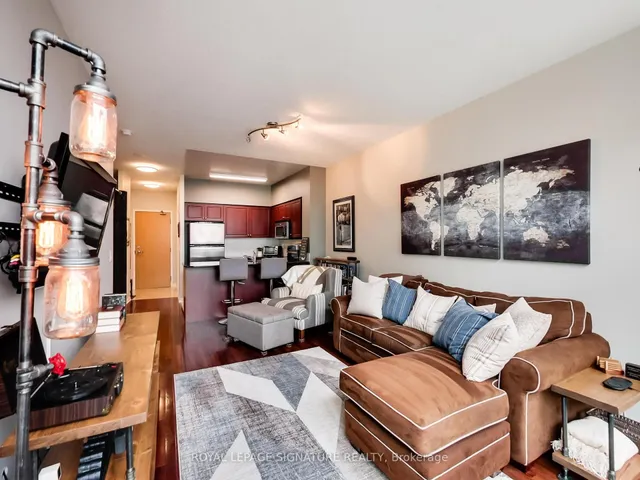 Additional image 9 of 509 Beecroft Rd Unit PH8