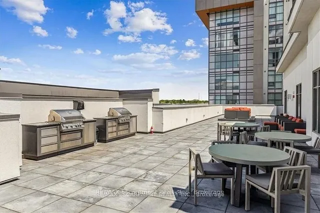 Additional image 38 of 470 Dundas St Unit 906