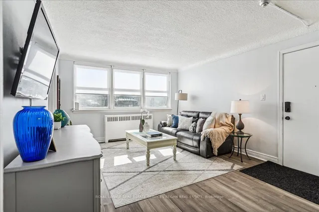 Additional image 18 of 5 East 36th St Unit 3A