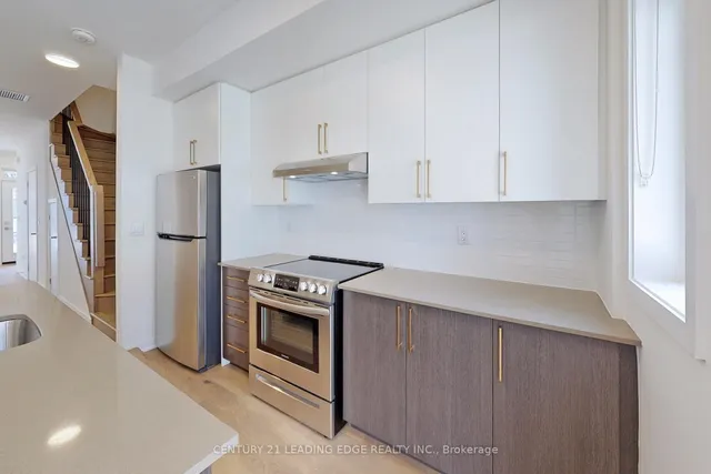 Additional image 15 of 110 Canon Jackson Dr Unit 103