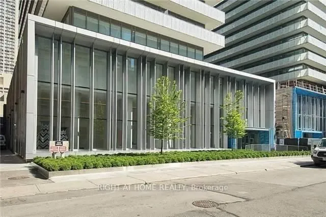 Additional image 6 of 42 Charles St Unit 2510