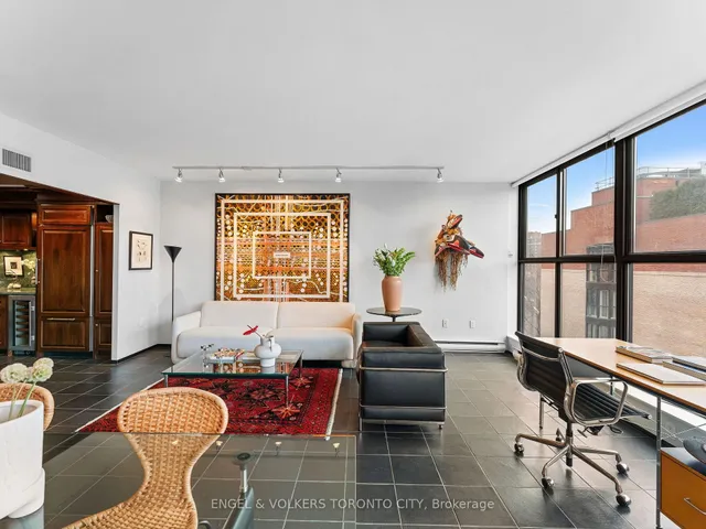 Additional image 11 of 35 Church St Unit 811