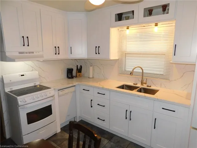 Additional image 15 of 625 Tate Ave