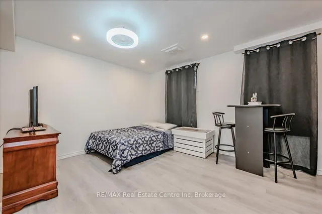 Additional image 15 of 189 SILVER ASPEN Cres