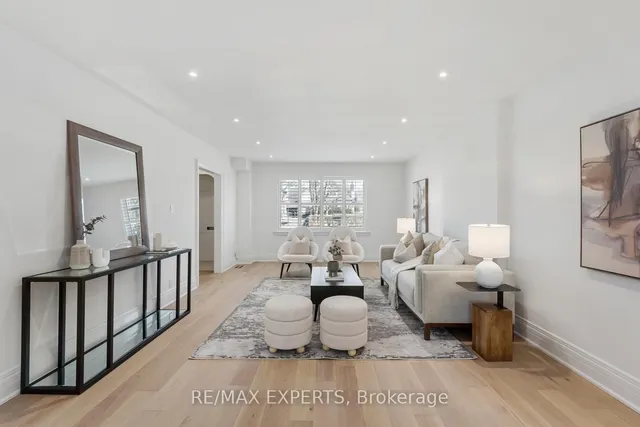 Additional image 15 of 1080 Kipling Ave