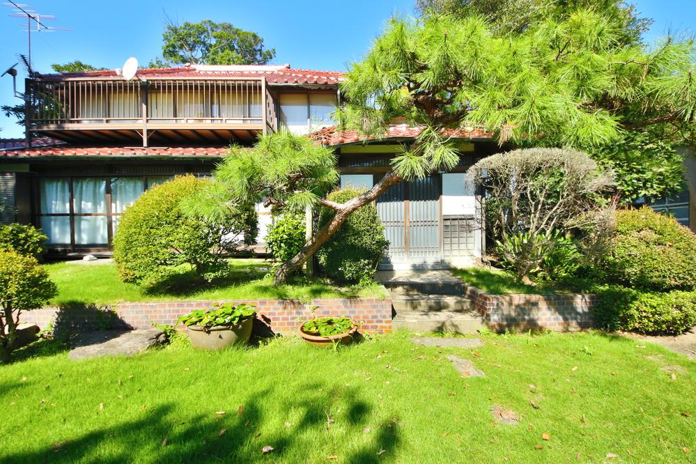 Additional image 18 of Sakae, Kazo City, Saitama Prefecture