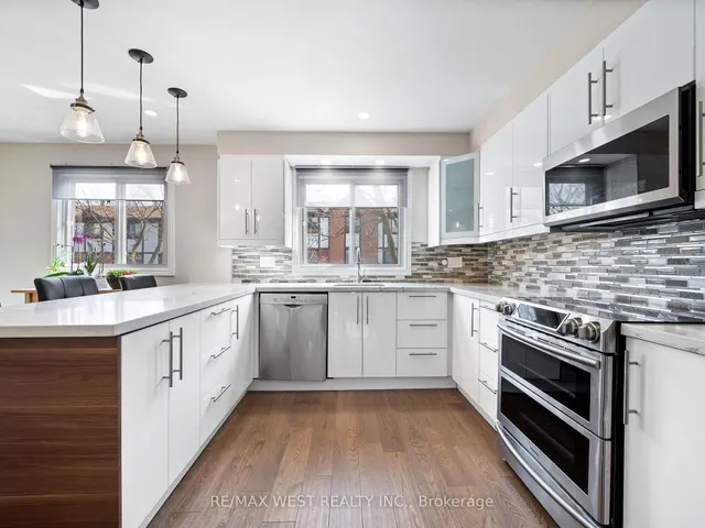 4165 Fieldgate Dr Unit 7