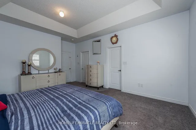 Additional image 23 of 17 Bachelor St