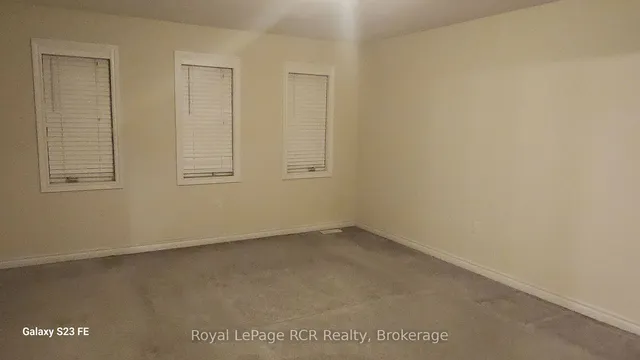 Additional image 10 of 201 Eight Ave