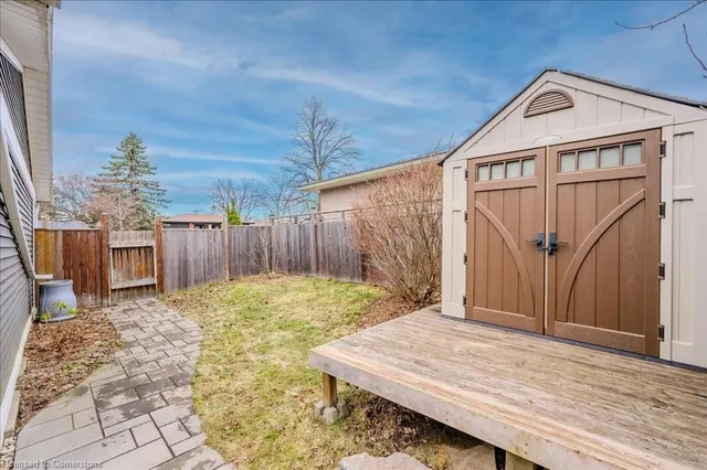 Additional image 47 of 105 Glen Park Cres