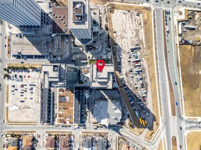 Additional image 31 of 6 Sonic Way Unit 2405