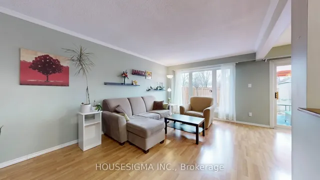 Additional image 9 of 86 Carisbrooke Crt