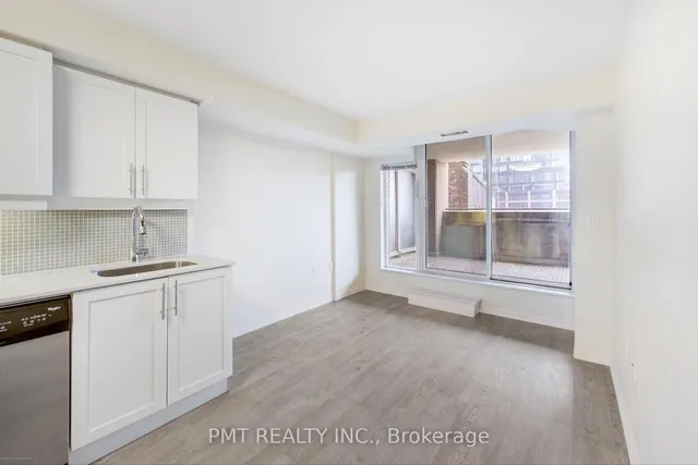 Additional image 14 of 125 Western Battery Rd Unit 209