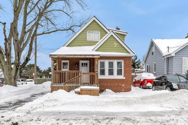 Additional image 9 of 215 Walter Ave