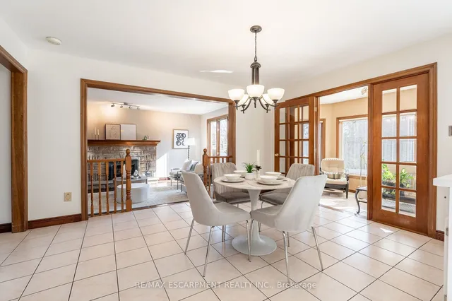 Additional image 13 of 7 Chert Ave