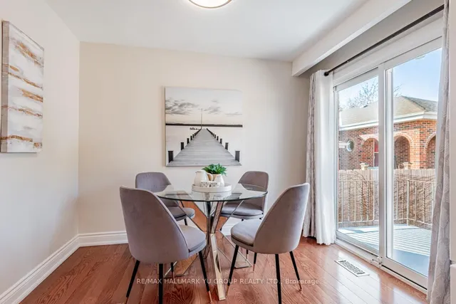 Additional image 9 of 44 Edmonton Rd