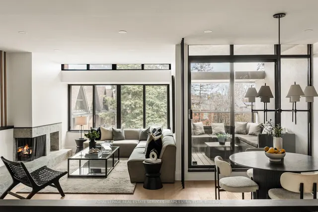 Additional image 5 of 40 Oaklands Ave Unit 329