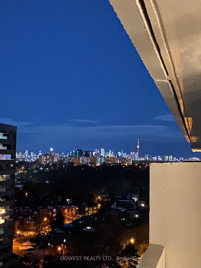 Additional image 24 of 240 Scarlett Rd Unit 1806