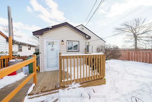 Additional image 31 of 1793 Main St