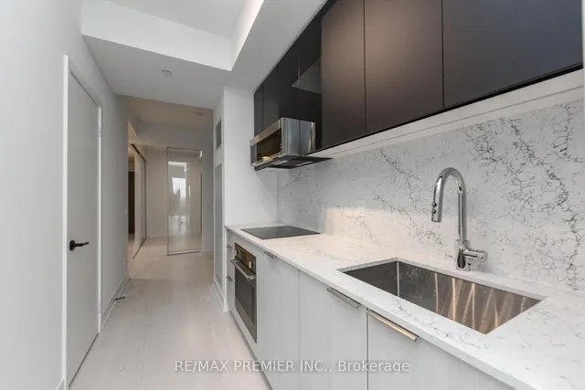 Additional image 28 of 308 Jarvis St Unit 914