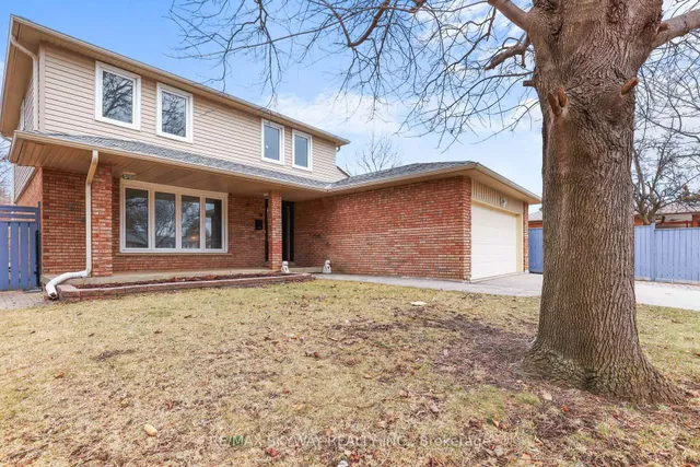 Additional image 3 of 19 MacKay St