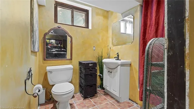 Additional image 26 of 190 Erindale Ave