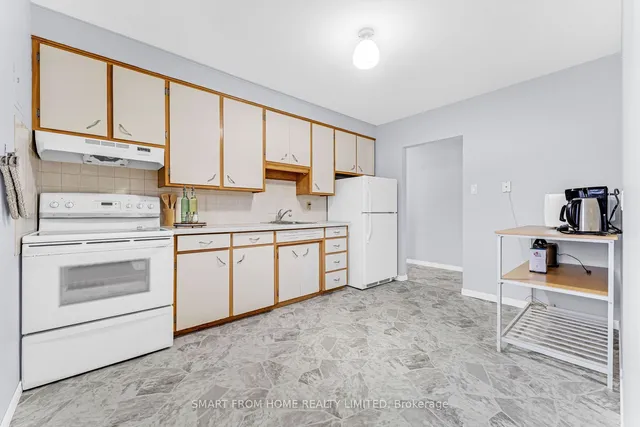 Additional image 9 of 58 Brandon Ave