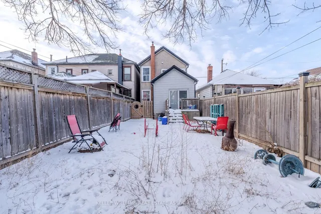 Additional image 19 of 21 Mayflower Ave