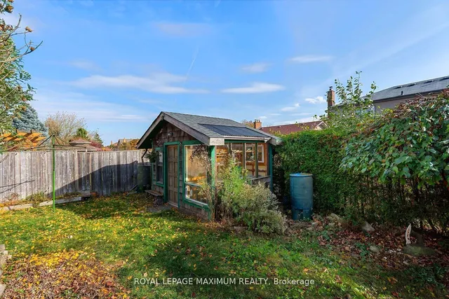 Additional image 21 of 30 Milford Cres