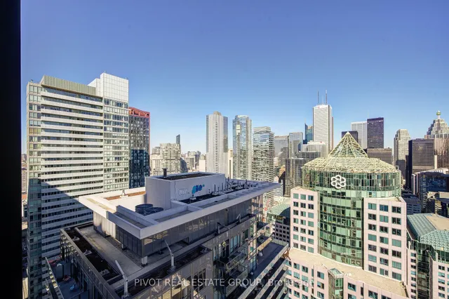 Additional image 35 of 15 Mercer St Unit 3506