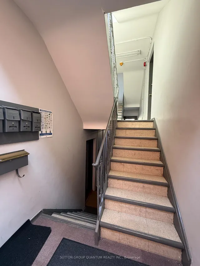 Additional image 5 of 25A Milton St