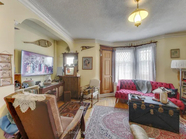 Additional image 12 of 198 Howard Park Ave