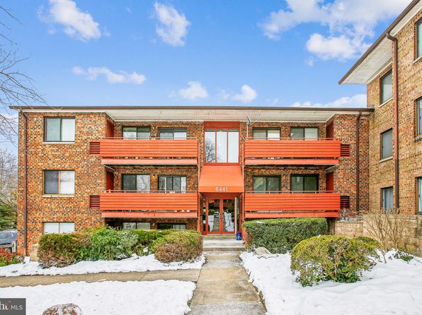 6441 Richmond Hwy APT 102, Alexandria, VA 22306