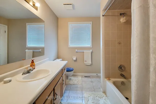 Additional image 24 of 31 Foxmeadow Dr