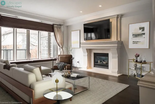 Additional image 4 of 35 Holkham Ave