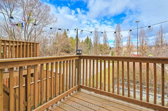 Additional image 8 of 176 Manitoba St Unit 7