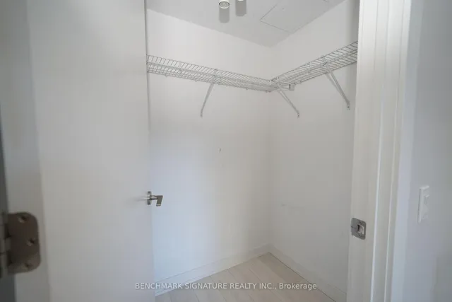 Additional image 16 of 2220 Lake Shore Blvd Blvd Unit 311