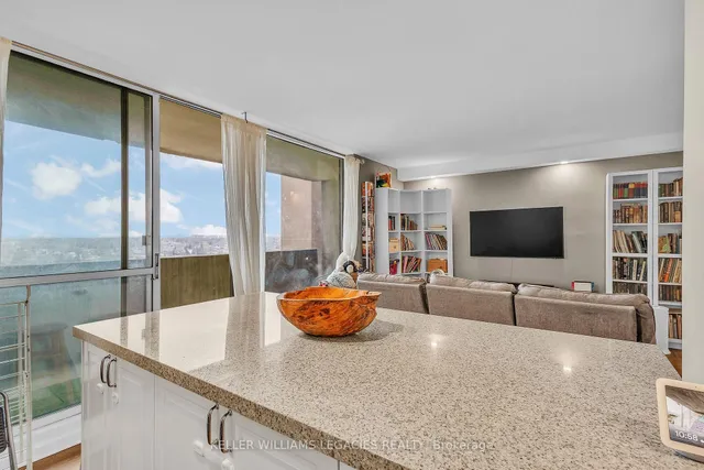 Additional image 15 of 1 Massey Sq Unit 2001