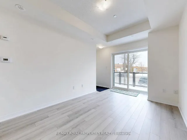 Additional image 12 of 155 Tapscott Rd Unit 22