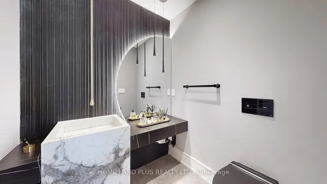 Additional image 17 of 116 Deloraine Ave