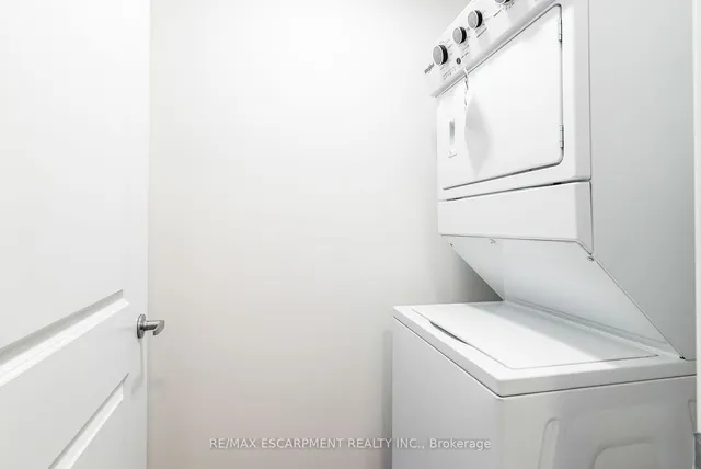 Additional image 17 of 1936 Rymal Rd Unit 510