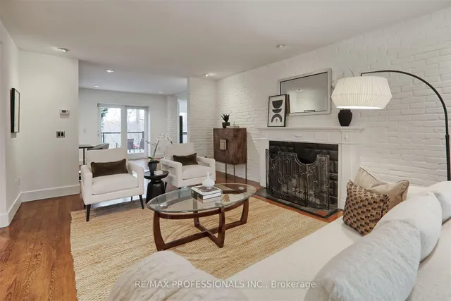 Additional image 9 of 33 Mill Cove N/A